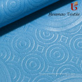 600d Jacquard Fabric (oxford fabric, bag cloth)